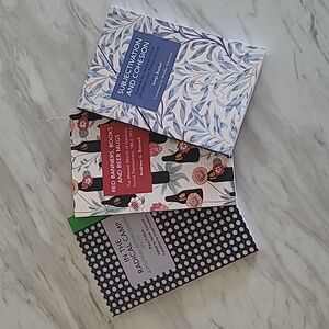 🆕 Philosophy Book Bundle